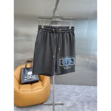 Christian Dior Short Pants